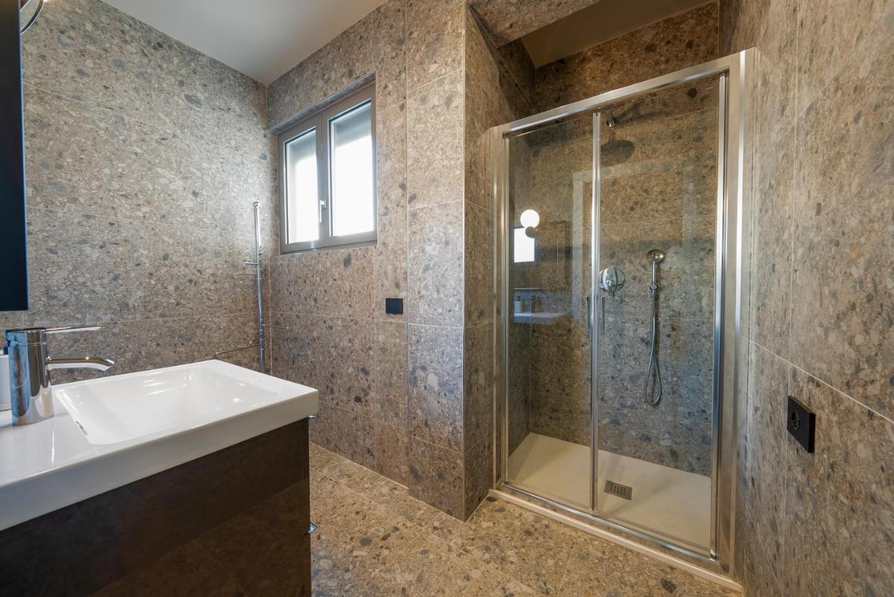 Appartement Vallarsa 10 - Int.01 Milan